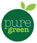 Pure Green | Ireland